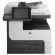 МФУ лазерное HP LaserJet Enterprise M725dn "3 в 1", А3, 41 стр./мин., 200 000 стр./мес., ДУПЛЕКС, сетевая карта, CF066A МФУ лазерное HP LaserJet Enterprise M725dn "3 в 1", А3, 41 стр./мин., 200 000 стр./мес., ДУПЛЕКС, сетевая карта, CF066A