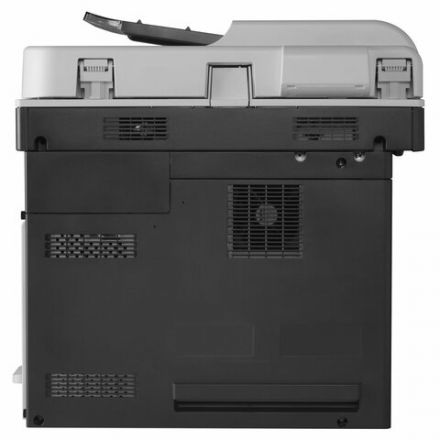 МФУ лазерное HP LaserJet Enterprise M725dn "3 в 1", А3, 41 стр./мин., 200 000 стр./мес., ДУПЛЕКС, сетевая карта, CF066A МФУ лазерное HP LaserJet Enterprise M725dn "3 в 1", А3, 41 стр./мин., 200 000 стр./мес., ДУПЛЕКС, сетевая карта, CF066A
