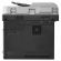 МФУ лазерное HP LaserJet Enterprise M725dn "3 в 1", А3, 41 стр./мин., 200 000 стр./мес., ДУПЛЕКС, сетевая карта, CF066A МФУ лазерное HP LaserJet Enterprise M725dn "3 в 1", А3, 41 стр./мин., 200 000 стр./мес., ДУПЛЕКС, сетевая карта, CF066A