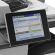 МФУ лазерное HP LaserJet Enterprise M725dn "3 в 1", А3, 41 стр./мин., 200 000 стр./мес., ДУПЛЕКС, сетевая карта, CF066A МФУ лазерное HP LaserJet Enterprise M725dn "3 в 1", А3, 41 стр./мин., 200 000 стр./мес., ДУПЛЕКС, сетевая карта, CF066A