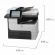 МФУ лазерное HP LaserJet Enterprise M725dn "3 в 1", А3, 41 стр./мин., 200 000 стр./мес., ДУПЛЕКС, сетевая карта, CF066A МФУ лазерное HP LaserJet Enterprise M725dn "3 в 1", А3, 41 стр./мин., 200 000 стр./мес., ДУПЛЕКС, сетевая карта, CF066A