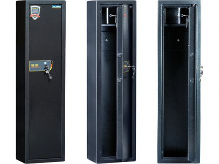 Сейф Valberg Арсенал 130T Сейф Valberg Арсенал 130T