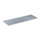 Полка МС-ТМ 600 Полка МС-ТМ 600