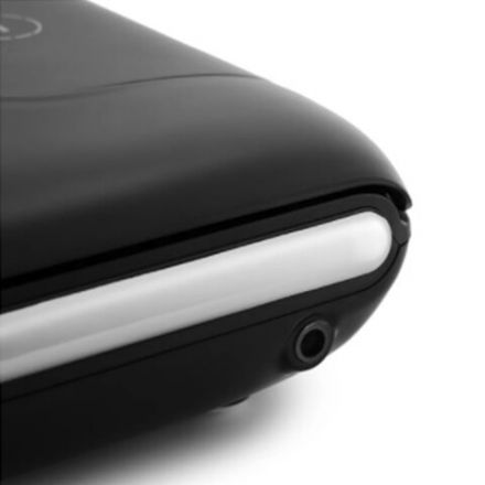 Вакууматор/вакуумный упаковщик KITFORT КТ-1508, 130 Вт, 2 режима, ширина пакета до 32 см, черный Вакууматор/вакуумный упаковщик KITFORT КТ-1508, 130 Вт, 2 режима, ширина пакета до 32 см, черный