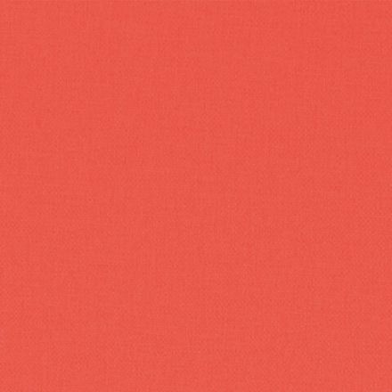 Цветная бумага ТИШЬЮ 17 г/м2, 50х66 см, 10 листов, коралловый цвет, ЗОЛОТАЯ СКАЗКА, 116477