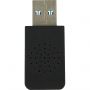 Сетевой адаптер Wi-Fi Digma DWA-AC1300C AC1300 USB 3.0 (ант.внутр.) 1ант Сетевой адаптер Wi-Fi Digma DWA-AC1300C AC1300 USB 3.0 (ант.внутр.) 1ант