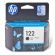 Картридж струйный HP (CH561HE) DeskJet 1050/2050/2050s, №122, черный, оригинальный, ресурс 120 стр. Картридж струйный HP (CH561HE) DeskJet 1050/2050/2050s, №122, черный, оригинальный, ресурс 120 стр.