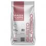 Кофе в зернах PIAZZA DEL CAFFE "Gusto Classico" 1 кг, 1774-06 Кофе в зернах PIAZZA DEL CAFFE "Gusto Classico" 1 кг, 1774-06