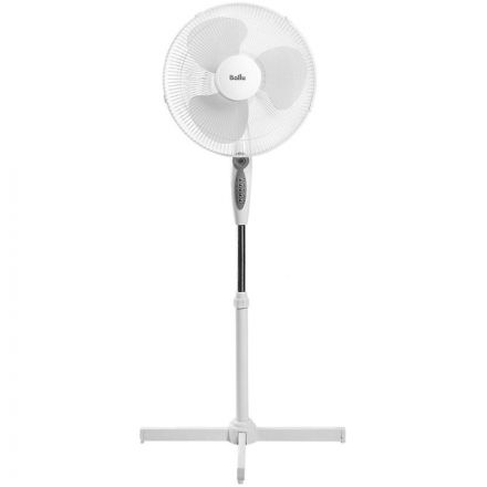 Вентилятор напольный Ballu BFF-840 Вентилятор напольный Ballu BFF-840