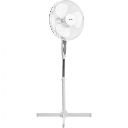 Вентилятор напольный Ballu BFF-840 Вентилятор напольный Ballu BFF-840