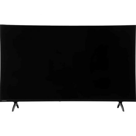 Телевизор Skyworth 40E55G, FHD Smart Телевизор Skyworth 40E55G, FHD Smart