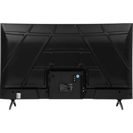 Телевизор Skyworth 40E55G, FHD Smart Телевизор Skyworth 40E55G, FHD Smart