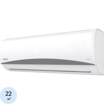 Сплит-система МОРОЗКО КНБ-БКМ07ОН Сплит-система МОРОЗКО КНБ-БКМ07ОН