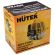 Триммер бензиновый HUTER GGT-1500T, 1500 Вт, 9500 об/мин, объем двигателя 39,2 см3, 70/2/9