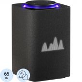 Умная колонка Яндекс Станция Макс Zigbee, графит/black (YNDX-00053K) Умная колонка Яндекс Станция Макс Zigbee, графит/black (YNDX-00053K)