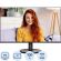 Монитор AOC (27B3CA2)27/FHD/IPS/100Hz/250cd/4ms/HDMI