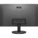 Монитор AOC (27B3CA2)27/FHD/IPS/100Hz/250cd/4ms/HDMI