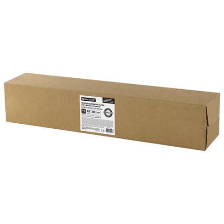 Ватман формат А1 (610х860 мм) ГОЗНАК С-Пб, плотность 200 г/м2, КОМПЛЕКТ 10 л., водяной знак, BRAUBERG, 880775 Ватман формат А1 (610х860 мм) ГОЗНАК С-Пб, плотность 200 г/м2, КОМПЛЕКТ 10 л., водяной знак, BRAUBERG, 880775