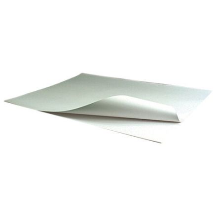 Ватман формат А1 (610х860 мм) ГОЗНАК С-Пб, плотность 200 г/м2, КОМПЛЕКТ 10 л., водяной знак, BRAUBERG, 880775 Ватман формат А1 (610х860 мм) ГОЗНАК С-Пб, плотность 200 г/м2, КОМПЛЕКТ 10 л., водяной знак, BRAUBERG, 880775