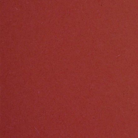 Подвесные папки А4/Foolscap (406х245 мм), до 80 листов, КОМПЛЕКТ 10 шт., красные, картон, BRAUBERG (Италия), 231796