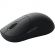 Мышь компьютерная беспров. Xiaomi Wireless Mouse 3 черная GL BHR8913GL Мышь компьютерная беспров. Xiaomi Wireless Mouse 3 черная GL BHR8913GL