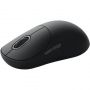 Мышь компьютерная беспров. Xiaomi Wireless Mouse 3 черная GL BHR8913GL