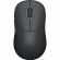 Мышь компьютерная беспров. Xiaomi Wireless Mouse 3 черная GL BHR8913GL Мышь компьютерная беспров. Xiaomi Wireless Mouse 3 черная GL BHR8913GL