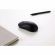 Мышь компьютерная беспров. Xiaomi Wireless Mouse 3 черная GL BHR8913GL Мышь компьютерная беспров. Xiaomi Wireless Mouse 3 черная GL BHR8913GL