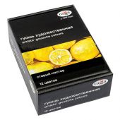 Гуашь художественная Гамма "Старый мастер", 12 цветов, 40мл, картон. упаковка Гуашь художественная Гамма "Старый мастер", 12 цветов, 40мл, картон. упаковка