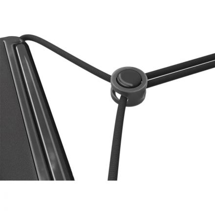 Чехол PERO влагозащитный для смартфона SB04 WATERPROOF BAG черный