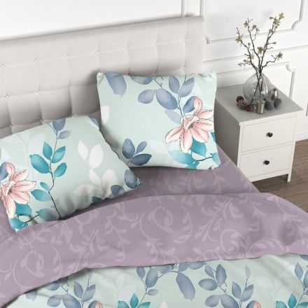 Постельное белье 1,5сп сатин 115г/м2 (нав.70х70 2 шт.), Соммер Постельное белье 1,5сп сатин 115г/м2 (нав.70х70 2 шт.), Соммер