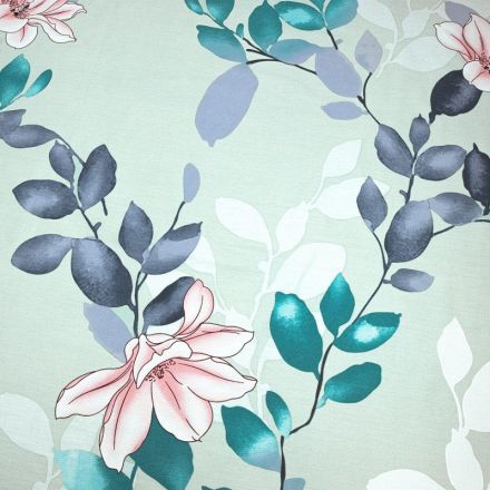 Постельное белье 1,5сп сатин 115г/м2 (нав.70х70 2 шт.), Соммер Постельное белье 1,5сп сатин 115г/м2 (нав.70х70 2 шт.), Соммер