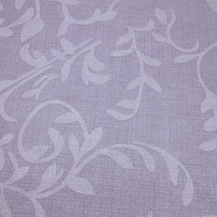 Постельное белье 1,5сп сатин 115г/м2 (нав.70х70 2 шт.), Соммер Постельное белье 1,5сп сатин 115г/м2 (нав.70х70 2 шт.), Соммер