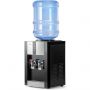 Кулер AEL TC-AEL-47 black/silver Кулер AEL TC-AEL-47 black/silver
