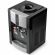 Кулер AEL TC-AEL-47 black/silver