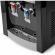 Кулер AEL TC-AEL-47 black/silver