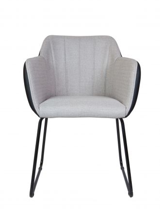 Кресло Norden Bravo BR-02-01 Кресло Norden Bravo BR-02-01