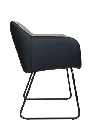 Кресло Norden Bravo BR-02-01 Кресло Norden Bravo BR-02-01