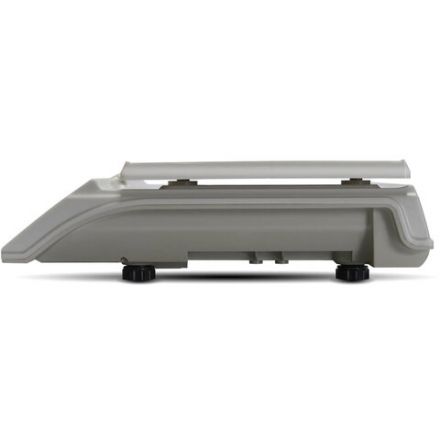 Весы торговые MERTECH M-ER 326AC-32.5 LCD (0,1-32 кг), дискретность 10 г, платформа 325x230 мм, без стойки, 3041 Весы торговые MERTECH M-ER 326AC-32.5 LCD (0,1-32 кг), дискретность 10 г, платформа 325x230 мм, без стойки, 3041