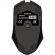 Мышь компьютерная ExeGate SH-9025 черная (EX264096RUS)
