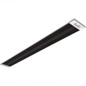 Обогреватель инфракрасный Ballu BIH-AP4-1.0-B Обогреватель инфракрасный Ballu BIH-AP4-1.0-B