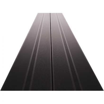 Обогреватель инфракрасный Ballu BIH-AP4-1.0-B