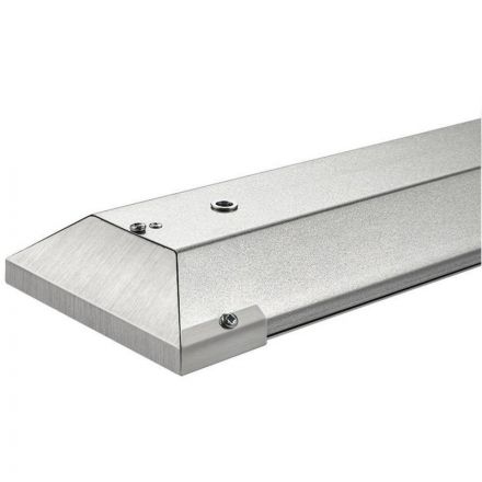 Обогреватель инфракрасный Ballu BIH-AP4-1.0-B