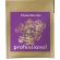 Чай Ahmad Tea Professional,травяной Форест Берриз,  300штх2г/уп 1813