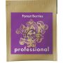 Чай Ahmad Tea Professional,травяной Форест Берриз,  300штх2г/уп 1813