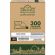 Чай Ahmad Tea Professional,травяной Форест Берриз,  300штх2г/уп 1813