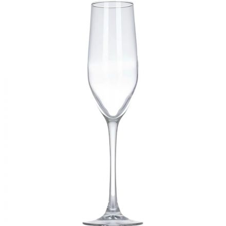 Набор бокалов для шампанского СЕЛЕСТ 160 мл 6 шт L5829