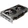 Видеокарта Sapphire RX9060XT PULSE 8GB GDDR6 128bit DP 2xHDMI(11350-05-20G)