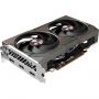 Видеокарта Sapphire RX9060XT PULSE 8GB GDDR6 128bit DP 2xHDMI(11350-05-20G) Видеокарта Sapphire RX9060XT PULSE 8GB GDDR6 128bit DP 2xHDMI(11350-05-20G)