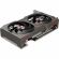 Видеокарта Sapphire RX9060XT PULSE 8GB GDDR6 128bit DP 2xHDMI(11350-05-20G)